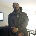 Paul Lamin - @snip.er123456 - Instagram