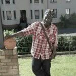 Paul Lamin - @slamgee - Instagram