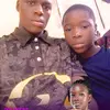 paul lamin - @laminpaul2 - TikTok