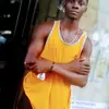 Paul Lamin - @user3661875619088 - TikTok