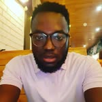 Paul Lamin Conteh - @paul_lamin_conteh - Instagram