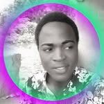 Paul Lamin Gborie - @paullamingborie - Instagram