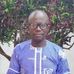 Paul Lamin Musa - Facebook
