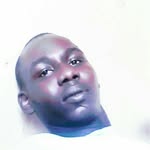Paul Lamine Gueye - @paullaminegueye - Instagram