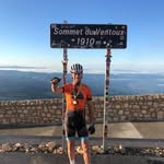 Paul Laming - @laming.paul - Instagram