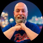 Paul Laming - @paul_laming - Instagram