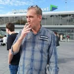 paul laming - @pauldirklaming - Instagram