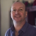 Paul Laming - @lamingpaul - Instagram
