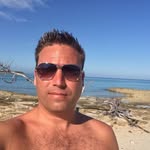 Paul Laming - @laming_paul - Instagram