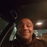 Paul Laming - @paul.laming - Instagram