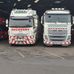 Paul Laming - Facebook
