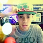 paul - @paul_lamine - Instagram
