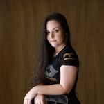 Paula Minuzzo Ferreira - @paulla.minuzzo - Instagram