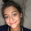 Paula Rayssa Lamin - @paulalamincancian - TikTok
