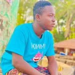paul@gmail.com - @paul_lamin_bangura - Instagram