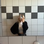 Paulina - @paulla_mini - Instagram