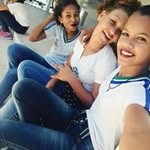 Paulla Mineiro - @paullamineiro - Instagram
