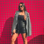 Paulla Minga - @paullaminga - Instagram