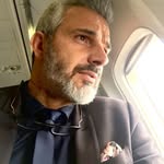 paullamine - @paullamine1 - Instagram
