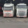 paullaming225 - @paullaming225 - TikTok