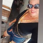 Ana Moraes - @paullamoraes1 - Instagram