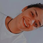 Ana Paula - @paulla_morais3 - Instagram