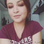 Ana Paula - @paulla_moraes - Instagram
