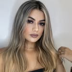 𝓐𝓷𝓪 𝓹𝓪𝓾𝓵𝓪 - @annapaullamoraiss - Instagram
