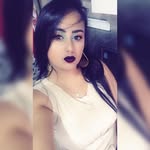 Anna Paulla Moraes - @paulla_moraees - Instagram