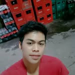 John paul Lamora - @johnpaullamora - Instagram