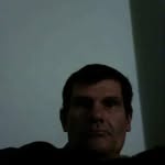 Paul Albert Lamora - @paulalbertlam - Instagram