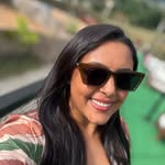Paula Moraes - @paullamoraess_ - Instagram