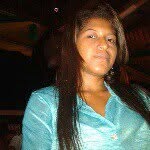 paula moraes - @paulla.moraess - Instagram