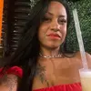Paula Moraes - @paullamoraee - TikTok