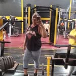 Paula Morais - @paulla_morais05 - Instagram