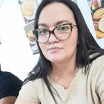 Paula Morais 🎗️ - @paullamoraizz_ - Instagram