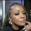Paula Morais - @paullamoraiz - TikTok