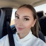 Paula Morales - @paullamoralles - Instagram