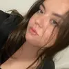 paulamora - @pauulammora - TikTok
