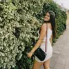 paulamoraa_ - @paaulamoraa_ - TikTok