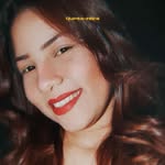 Paulinha Moraes - @paulla.morais.77 - Instagram