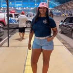 Paulla Moraes - @paulla.moraes.7739 - Instagram