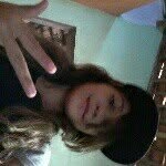 paulla moraiis - @paullamoraiis3 - Instagram