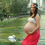 Paulla Moraiis - @paullamoraiissilva - Instagram