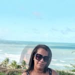 Paulla Morais - @paullamoraisgospel - Instagram