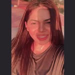 Paulla Morays - @paullamorayz - Instagram