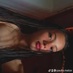 paulla🌸 - @paulla_moraix - Instagram