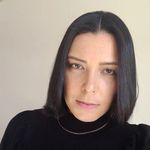 Ana Paula Moreira - @paulla_moreirab - Instagram