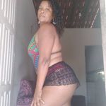 Ana Paula Morena - @paulla_morenna - Instagram