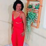Ana Paula senna - @paulla_morena07 - Instagram